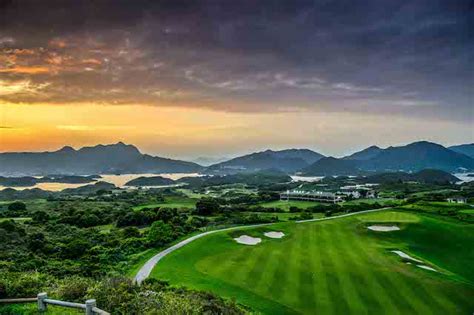 ksc golf booking status|Jockey Club Kau Sai Chau Public Golf Course.